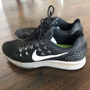 Men’s Nike shoes